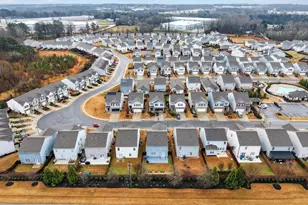 5372 Barberry Ave, Oakwood, GA 30566 - Photo 51