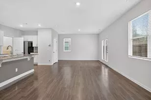 5372 Barberry Ave, Oakwood, GA 30566 - Photo 19