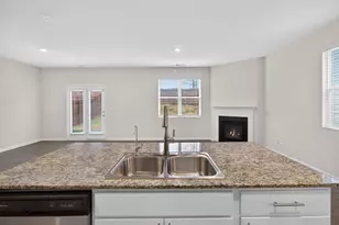 5372 Barberry Ave, Oakwood, GA 30566 - Photo 13