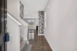 5372 Barberry Ave, Oakwood, GA 30566 - Photo 9