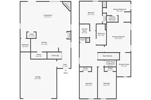 5372 Barberry Ave, Oakwood, GA 30566 - Photo 55