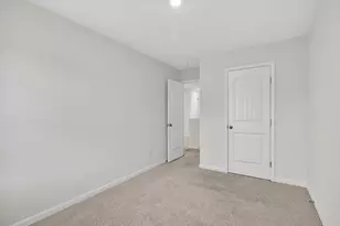 5372 Barberry Ave, Oakwood, GA 30566 - Photo 37