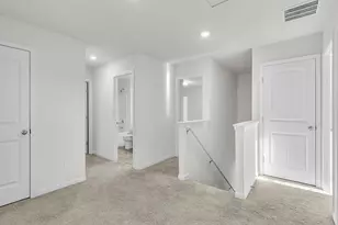 5372 Barberry Ave, Oakwood, GA 30566 - Photo 29