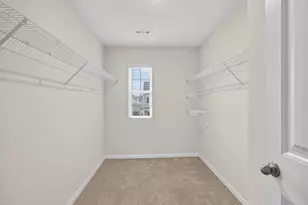 5372 Barberry Ave, Oakwood, GA 30566 - Photo 31