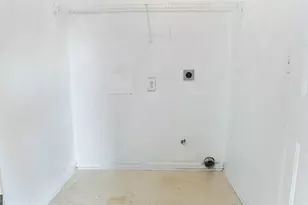 872 Asbury Trail, Lithonia, GA 30058 - Photo 15