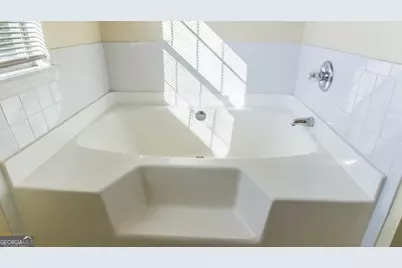 872 Asbury Trail, Lithonia, GA 30058 - Photo 13