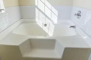 872 Asbury Trail, Lithonia, GA 30058 - Photo 13