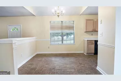 872 Asbury Trail, Lithonia, GA 30058 - Photo 5