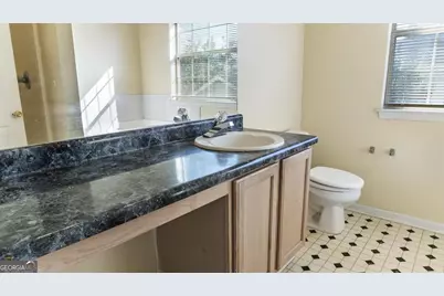 872 Asbury Trail, Lithonia, GA 30058 - Photo 11