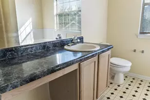 872 Asbury Trail, Lithonia, GA 30058 - Photo 11