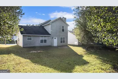 872 Asbury Trail, Lithonia, GA 30058 - Photo 17