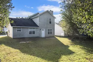 872 Asbury Trail, Lithonia, GA 30058 - Photo 17