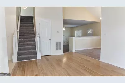 872 Asbury Trail, Lithonia, GA 30058 - Photo 3