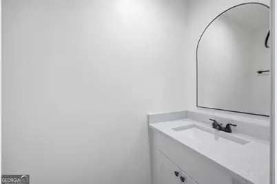 444 McGiboney Road, Covington, GA 30016 - Photo 13