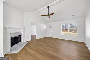 444 McGiboney Rd, Covington, GA 30016 - Photo 7