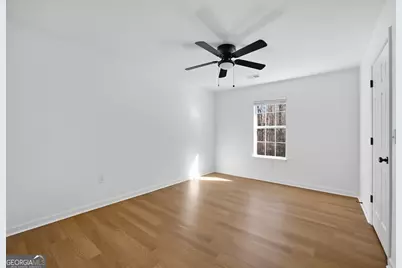 444 McGiboney Road, Covington, GA 30016 - Photo 17