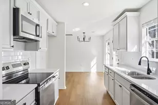 444 McGiboney Rd, Covington, GA 30016 - Photo 11