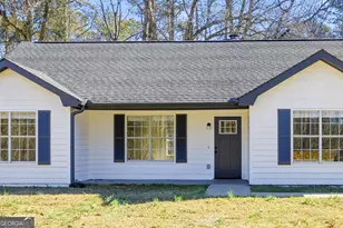 444 McGiboney Rd, Covington, GA 30016 - Photo 5