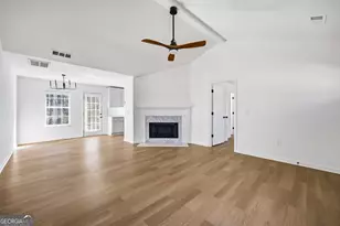 444 McGiboney Rd, Covington, GA 30016 - Photo 3