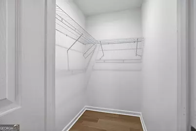 444 McGiboney Road, Covington, GA 30016 - Photo 21