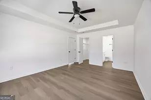 444 McGiboney Rd, Covington, GA 30016 - Photo 19