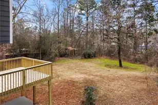 2950 Heather Stone Way, Lawrenceville, GA 30043 - Photo 37