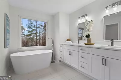 2950 Heather Stone Way, Lawrenceville, GA 30043 - Photo 27