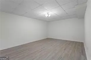 2950 Heather Stone Way, Lawrenceville, GA 30043 - Photo 33