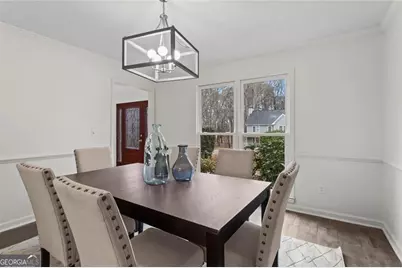 2950 Heather Stone Way, Lawrenceville, GA 30043 - Photo 9