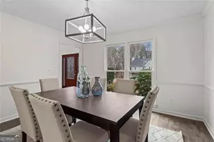 2950 Heather Stone Way, Lawrenceville, GA 30043 - Photo 9