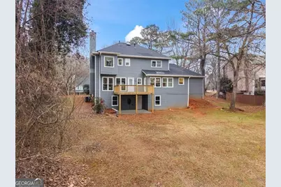 2950 Heather Stone Way, Lawrenceville, GA 30043 - Photo 39
