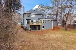 2950 Heather Stone Way, Lawrenceville, GA 30043 - Photo 39