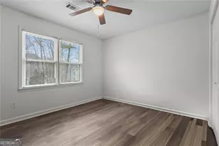 2950 Heather Stone Way, Lawrenceville, GA 30043 - Photo 31