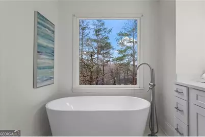 2950 Heather Stone Way, Lawrenceville, GA 30043 - Photo 29