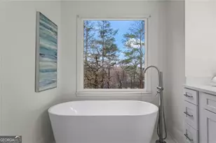 2950 Heather Stone Way, Lawrenceville, GA 30043 - Photo 29