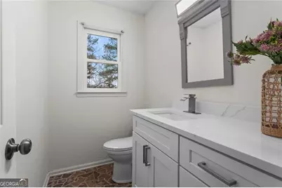 2950 Heather Stone Way, Lawrenceville, GA 30043 - Photo 35