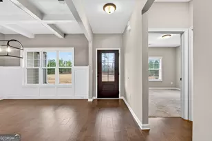 65 Bethel Rd, Newnan, GA 30263 - Photo 11