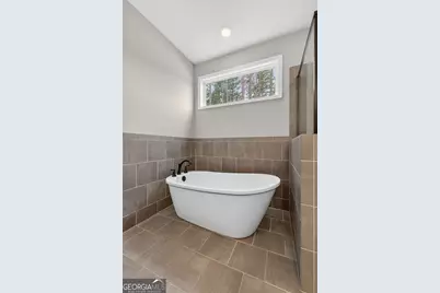 65 Bethel Road, Newnan, GA 30263 - Photo 33