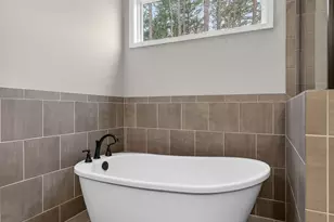 65 Bethel Rd, Newnan, GA 30263 - Photo 33