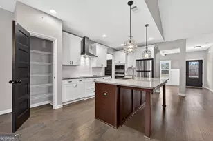 65 Bethel Rd, Newnan, GA 30263 - Photo 21