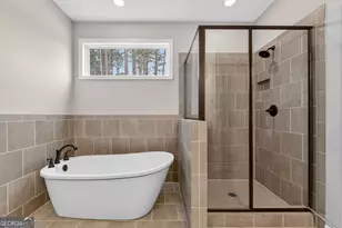 65 Bethel Rd, Newnan, GA 30263 - Photo 45