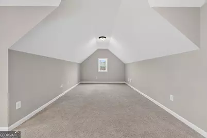 65 Bethel Road, Newnan, GA 30263 - Photo 47