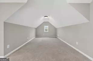 65 Bethel Rd, Newnan, GA 30263 - Photo 47