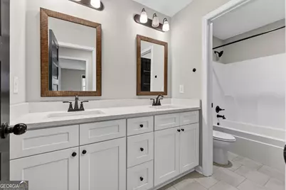 65 Bethel Road, Newnan, GA 30263 - Photo 43