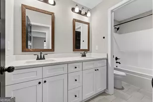 65 Bethel Rd, Newnan, GA 30263 - Photo 43