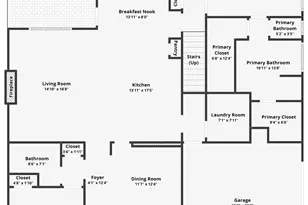 65 Bethel Rd, Newnan, GA 30263 - Photo 75