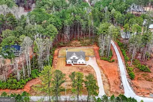 65 Bethel Rd, Newnan, GA 30263 - Photo 57