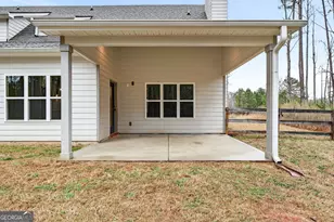 65 Bethel Rd, Newnan, GA 30263 - Photo 61
