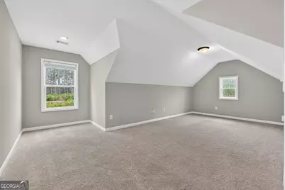 65 Bethel Road, Newnan, GA 30263 - Photo 59