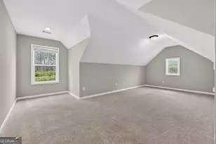 65 Bethel Rd, Newnan, GA 30263 - Photo 59